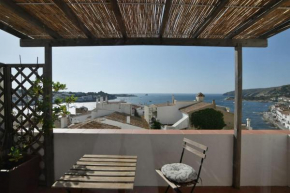 Casa Manolo